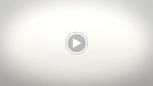 Personal Injury Attorney «Jones & Swanson», reviews and photos