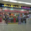 Pharmacy Depot