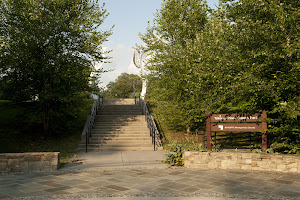Takoma-Piney Branch Park