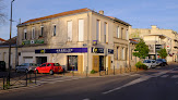 AJP Immobilier Saint -Augustin Bordeaux