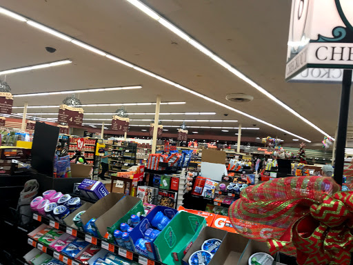 Supermarket «Rouses Market», reviews and photos, 5818 W Main St, Houma, LA 70360, USA