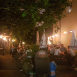 Photo n°3 de l'avis de Cielo.e fait le 27/05/2017 à 21:30 sur le restaurants Himalaya Indian Food à Bamberg