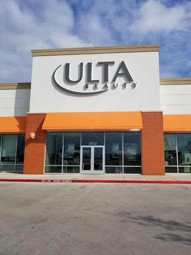 Hair Salon «Ulta Beauty», reviews and photos, 3300 W Expy 83, McAllen, TX 78501, USA