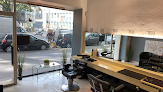 Photo du Salon de coiffure Le Studio coiffeur à Lyon