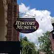 Montgomery County History Museum