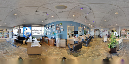 Beauty Salon «Blues Hair Studio», reviews and photos, 1635 N Central Ave, Marshfield, WI 54449, USA