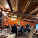 Photo n°2 de l'avis de Ugo.a fait le 19/11/2023 à 17:28 sur le  La Locanda del Poeta à Collalto Sabino