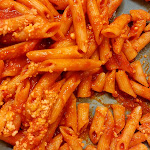 Photo n°4 de l'avis de N. fait le 29/11/2022 à 08:40 sur le  Mastro Arrosticino à Nettuno