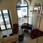 Photo n°27 de l'avis de Nicola.r fait le 11/09/2021 à 10:58 sur le  Hotel Duchi Vis a Vis à Trieste