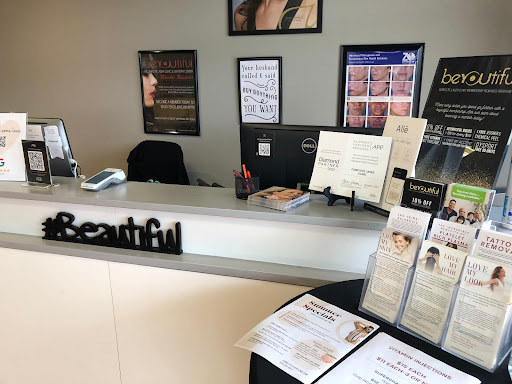 Find best half sleeve tattoo ideas for your next unique tattoo in Hickory at Complete Laser Clinic
