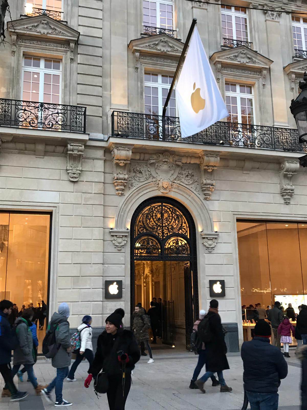 Photo n° 2 de l'avis de Rav. fait le 16/02/2019 à 20:27