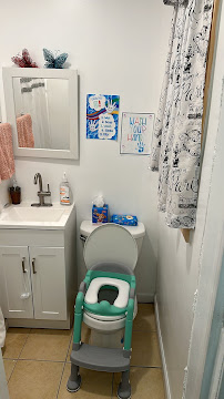 Canela Family DayCare LLC - Photo 7 - Car repair in Allentown, PA, Allentown