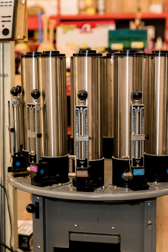 Hardware Store «Taylor’s Do it Center», reviews and photos, 2865 Lynnhaven Dr, Virginia Beach, VA 23451, USA