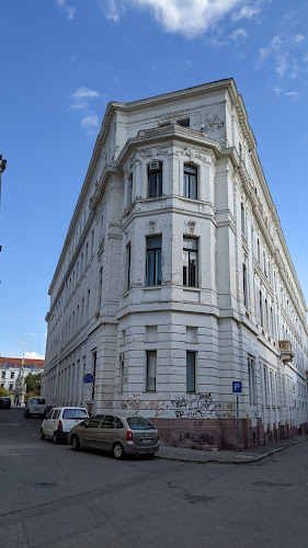 Értékelések erről a helyről: Megyeháza, Pécs - Múzeum