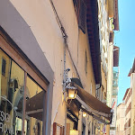 Photo n°7 de l'avis de Ziad.s fait le 30/06/2022 à 12:39 sur le  I Fratellini à Florence