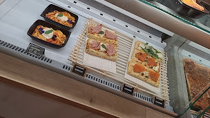 Photo n°8 de GIOGUSTO à Sierentz ()