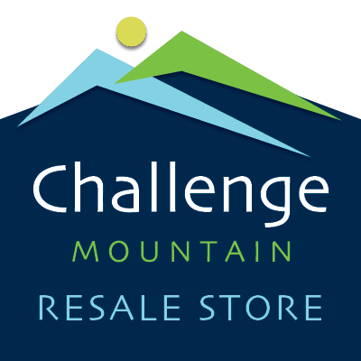 Thrift Store «Challenge Mountain Resale Store | Boyne City», reviews and photos