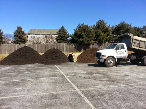 Hardware Store «Village Hardware of Guthriesville & Mulch», reviews and photos, 1155 Horseshoe Pike, Downingtown, PA 19335, USA