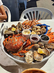 Photo n°13 de ETS GUEZEL TY BAG à Plouharnel ()