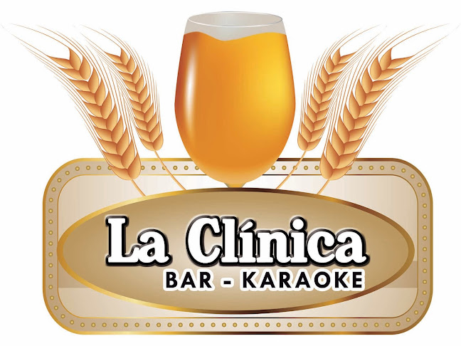 Opiniones de La Clínica - Bar Karaoke en Quevedo - Pub