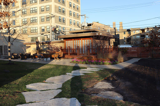 Museum «Emil Bach House», reviews and photos, 7415 N Sheridan Rd, Chicago, IL 60626, USA