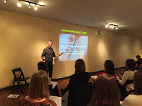 EPIC YOGA - Photo 6 - Car repair in Brentwood, TN, Nashville