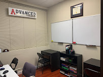 Advanced Tutor Center - Photo 2 - Car repair in San Jose, CA, San Jose