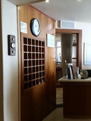 Photos des visiteurs hôtels Hotel Rosa 35031 Abano Terme