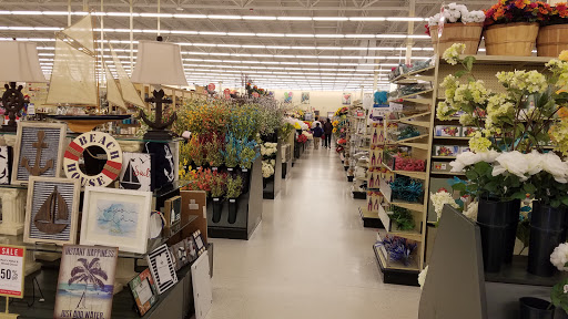 Craft Store «Hobby Lobby», reviews and photos, 11280 W Broad St, Glen Allen, VA 23060, USA