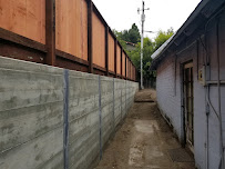 Crestline Construction - Photo 2 - Car repair in Santa Cruz, CA, Santa Cruz