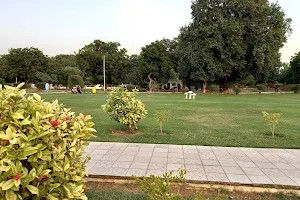 Fatima Jinnah Park image
