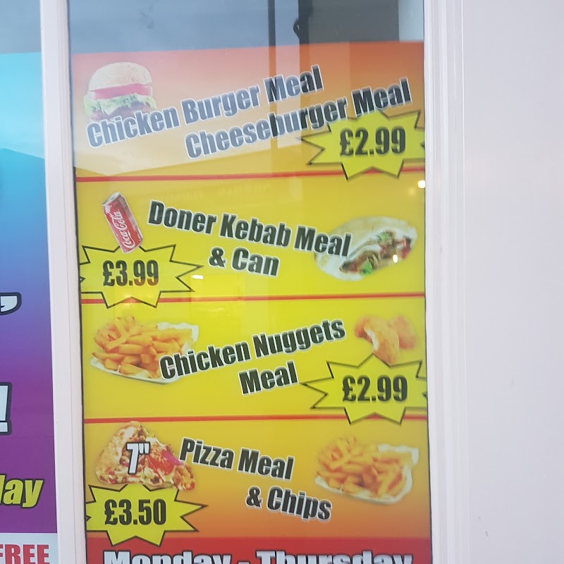 kebabtakeaway