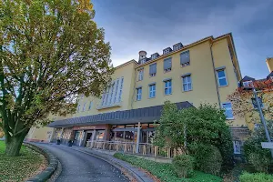 Marienkrankenhaus Kassel image