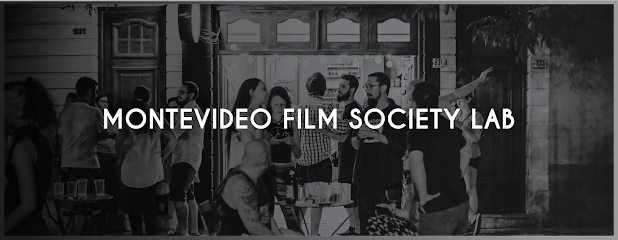 Montevideo Film Society Lab