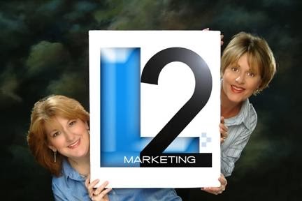 Marketing Agency «L 2 Marketing», reviews and photos, 114 W 6th St, Tyler, TX 75701, USA