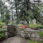 Photo n°11 de l'avis de Sara. fait le 03/09/2023 à 05:30 sur le  Polizeistation Stifterhof à Merano