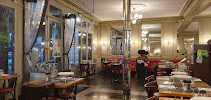 Atmosphère du Restaurant Bistro Régent République à Bordeaux - n°2