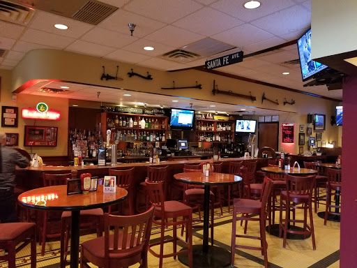 American Restaurant «Club Car», reviews and photos, 13435 University Ave #200, Clive, IA 50325, USA