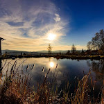 Photo n°8 de l'avis de Fritz.e fait le 14/11/2021 à 16:38 sur le  GutsAlm Harlachberg à Bodenmais