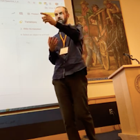 Get Ready Coaching LLC - Photo 3 - Car repair in Windsor, CO, Fort Collins