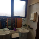 Photo n°1 de l'avis de Gege.i fait le 25/03/2019 à 19:41 sur le  Gossip Buffet Restaurant à Caselle