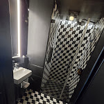 Photo n°2 de l'avis de I... fait le 21/03/2024 à 18:58 sur le  Hotel Amano Eastside à Berlin