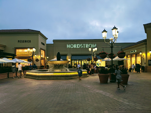 Department Store «Nordstrom Fashion Island», reviews and photos, 901 Newport Center Dr, Newport Beach, CA 92660, USA