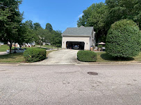 That One Landscaping Company - Photo 4 - Car repair in , Raleigh