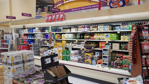 Grocery Store «Stop & Shop», reviews and photos, 465 Atlantic Ave, Oceanside, NY 11572, USA