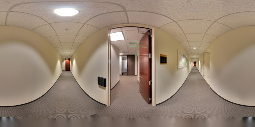 Pacific Workplaces - Office Space Oakland image