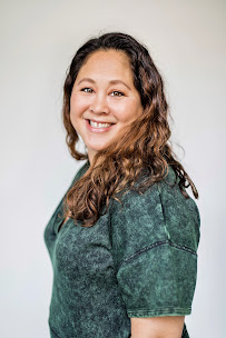 ALIST Consulting - Photo 5 - Car repair in , Portland