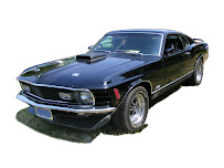 Mobile Auto Repair Orlando Mechanics - Photo 4 - Car repair in , Orlando