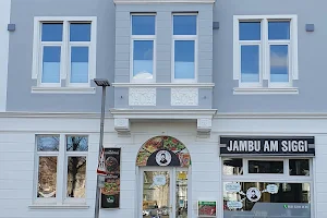 Jambu am Siggi image