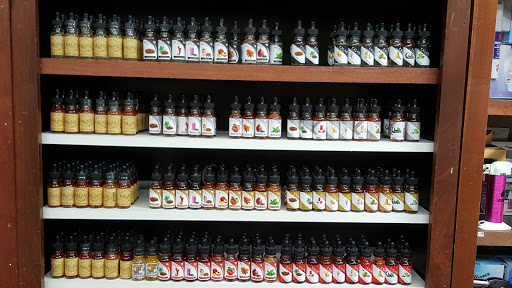 Tobacco Shop «South Bay Smoke Shop», reviews and photos, 3901 Pacific Coast Hwy, Torrance, CA 90505, USA